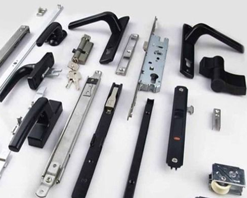 construction industry